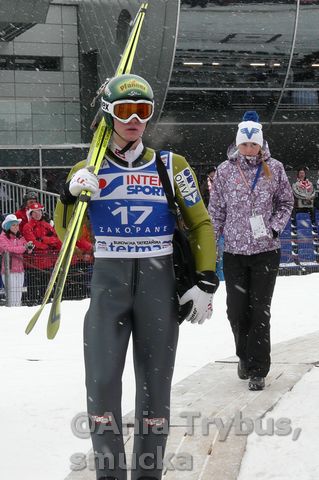 016 Mario Innauer